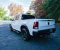 Белый Ram 1500, объемом двигателя 5.7 л и пробегом 32 тыс. км за 9400 $, фото 5 на Automoto.ua