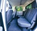 Белый Ram 1500, объемом двигателя 5.7 л и пробегом 32 тыс. км за 9400 $, фото 10 на Automoto.ua