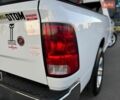 Білий Ram 1500, об'ємом двигуна 5.7 л та пробігом 120 тис. км за 23990 $, фото 18 на Automoto.ua