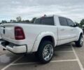 Белый Ram 1500, объемом двигателя 3.6 л и пробегом 78 тыс. км за 9400 $, фото 7 на Automoto.ua