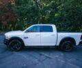 Белый Ram 1500, объемом двигателя 5.7 л и пробегом 32 тыс. км за 9400 $, фото 4 на Automoto.ua