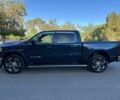Белый Ram 1500, объемом двигателя 5.7 л и пробегом 68 тыс. км за 9400 $, фото 3 на Automoto.ua