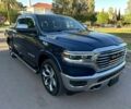 Белый Ram 1500, объемом двигателя 5.7 л и пробегом 68 тыс. км за 9400 $, фото 1 на Automoto.ua