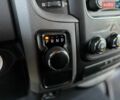 Білий Ram 1500, об'ємом двигуна 5.7 л та пробігом 120 тис. км за 23990 $, фото 40 на Automoto.ua