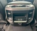 Белый Ram 1500, объемом двигателя 3.6 л и пробегом 78 тыс. км за 9400 $, фото 14 на Automoto.ua