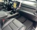 Белый Ram 1500, объемом двигателя 3.6 л и пробегом 78 тыс. км за 9400 $, фото 15 на Automoto.ua