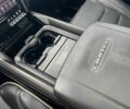 Белый Ram 1500, объемом двигателя 3.6 л и пробегом 78 тыс. км за 9400 $, фото 9 на Automoto.ua