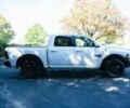 Белый Ram 1500, объемом двигателя 5.7 л и пробегом 32 тыс. км за 9400 $, фото 3 на Automoto.ua