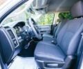 Белый Ram 1500, объемом двигателя 5.7 л и пробегом 32 тыс. км за 9400 $, фото 8 на Automoto.ua