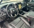 Белый Ram 1500, объемом двигателя 3.6 л и пробегом 78 тыс. км за 9400 $, фото 11 на Automoto.ua