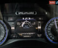 Белый Ram 1500, объемом двигателя 5.7 л и пробегом 105 тыс. км за 68000 $, фото 2 на Automoto.ua