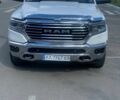 Белый Ram 1500, объемом двигателя 5.65 л и пробегом 225 тыс. км за 45000 $, фото 1 на Automoto.ua