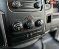 Білий Ram 1500, об'ємом двигуна 5.7 л та пробігом 120 тис. км за 23990 $, фото 41 на Automoto.ua