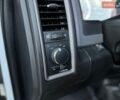 Білий Ram 1500, об'ємом двигуна 5.7 л та пробігом 120 тис. км за 23990 $, фото 35 на Automoto.ua