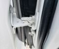 Белый Ram 1500, объемом двигателя 5.65 л и пробегом 153 тыс. км за 34500 $, фото 20 на Automoto.ua