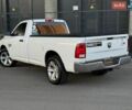 Білий Ram 1500, об'ємом двигуна 5.7 л та пробігом 120 тис. км за 23990 $, фото 25 на Automoto.ua