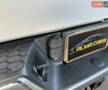 Білий Ram 1500, об'ємом двигуна 5.7 л та пробігом 120 тис. км за 23990 $, фото 21 на Automoto.ua