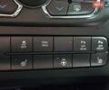 Белый Ram 1500, объемом двигателя 5.7 л и пробегом 111 тыс. км за 37500 $, фото 31 на Automoto.ua