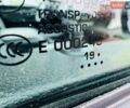 Белый Ram 1500, объемом двигателя 5.65 л и пробегом 153 тыс. км за 34500 $, фото 21 на Automoto.ua