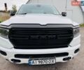 Белый Ram 1500, объемом двигателя 5.65 л и пробегом 153 тыс. км за 34500 $, фото 22 на Automoto.ua