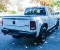 Белый Ram 1500, объемом двигателя 5.7 л и пробегом 32 тыс. км за 9400 $, фото 7 на Automoto.ua