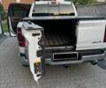 Ram 1500 2020 в Ровно на Automoto.ua Белый Ram 1500, объемом двигателя 5.65 л и пробегом 101 тыс. км за 56000 $, фото 10 на Automoto.ua