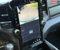 Белый Ram 1500, объемом двигателя 5.7 л и пробегом 78 тыс. км за 35900 $, фото 70 на Automoto.ua