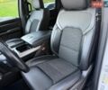 Белый Ram 1500, объемом двигателя 5.7 л и пробегом 78 тыс. км за 35900 $, фото 49 на Automoto.ua