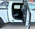 Белый Ram 1500, объемом двигателя 5.7 л и пробегом 78 тыс. км за 35900 $, фото 68 на Automoto.ua