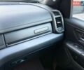 Белый Ram 1500, объемом двигателя 5.7 л и пробегом 78 тыс. км за 35900 $, фото 65 на Automoto.ua