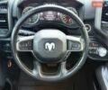 Білий Ram 1500, об'ємом двигуна 5.7 л та пробігом 78 тис. км за 50000 $, фото 38 на Automoto.ua