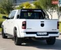 Белый Ram 1500, объемом двигателя 5.7 л и пробегом 78 тыс. км за 35900 $, фото 13 на Automoto.ua