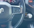 Белый Ram 1500, объемом двигателя 5.7 л и пробегом 78 тыс. км за 35900 $, фото 64 на Automoto.ua