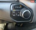 Белый Ram 1500, объемом двигателя 5.65 л и пробегом 190 тыс. км за 35000 $, фото 10 на Automoto.ua