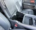 Белый Ram 1500, объемом двигателя 5.7 л и пробегом 78 тыс. км за 35900 $, фото 27 на Automoto.ua