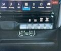 Белый Ram 1500, объемом двигателя 5.7 л и пробегом 78 тыс. км за 35900 $, фото 66 на Automoto.ua