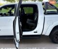 Білий Ram 1500, об'ємом двигуна 5.7 л та пробігом 78 тис. км за 50000 $, фото 28 на Automoto.ua