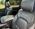 Белый Ram 1500, объемом двигателя 5.7 л и пробегом 35 тыс. км за 9700 $, фото 9 на Automoto.ua