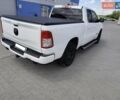 Ram 1500 2020 у Києві на Automoto.ua Білий Ram 1500, об'ємом двигуна 5.65 л та пробігом 190 тис. км за 39900 $, фото 5 на Automoto.ua