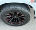 Белый Ram 1500, объемом двигателя 5.7 л и пробегом 78 тыс. км за 35900 $, фото 35 на Automoto.ua