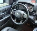 Белый Ram 1500, объемом двигателя 5.7 л и пробегом 78 тыс. км за 35900 $, фото 61 на Automoto.ua