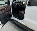 Ram 1500 2020 в Ровно на Automoto.ua Белый Ram 1500, объемом двигателя 5.65 л и пробегом 101 тыс. км за 56000 $, фото 12 на Automoto.ua