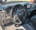 Ram 1500 2020 у Києві на Automoto.ua Білий Ram 1500, об'ємом двигуна 5.65 л та пробігом 190 тис. км за 39900 $, фото 13 на Automoto.ua