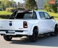 Белый Ram 1500, объемом двигателя 5.7 л и пробегом 78 тыс. км за 35900 $, фото 46 на Automoto.ua