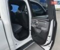 Ram 1500 2020 у Києві на Automoto.ua Білий Ram 1500, об'ємом двигуна 5.65 л та пробігом 190 тис. км за 39900 $, фото 23 на Automoto.ua