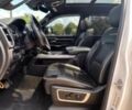 Белый Ram 1500, объемом двигателя 5.7 л и пробегом 35 тыс. км за 9700 $, фото 8 на Automoto.ua
