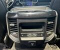 Белый Ram 1500, объемом двигателя 5.7 л и пробегом 35 тыс. км за 9700 $, фото 12 на Automoto.ua