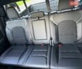 Белый Ram 1500, объемом двигателя 5.7 л и пробегом 78 тыс. км за 35900 $, фото 29 на Automoto.ua