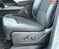 Белый Ram 1500, объемом двигателя 5.7 л и пробегом 78 тыс. км за 35900 $, фото 47 на Automoto.ua
