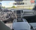 Ram 1500 2020 у Києві на Automoto.ua Білий Ram 1500, об'ємом двигуна 5.65 л та пробігом 190 тис. км за 39900 $, фото 15 на Automoto.ua